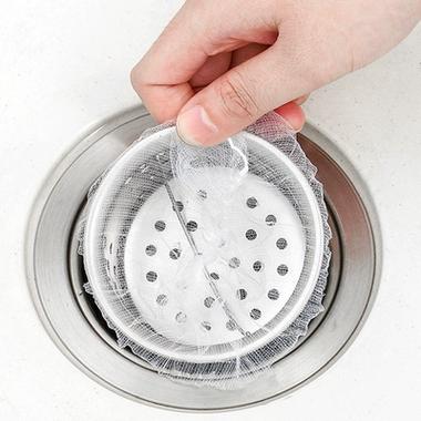 洗碗池隔水网游戏截图