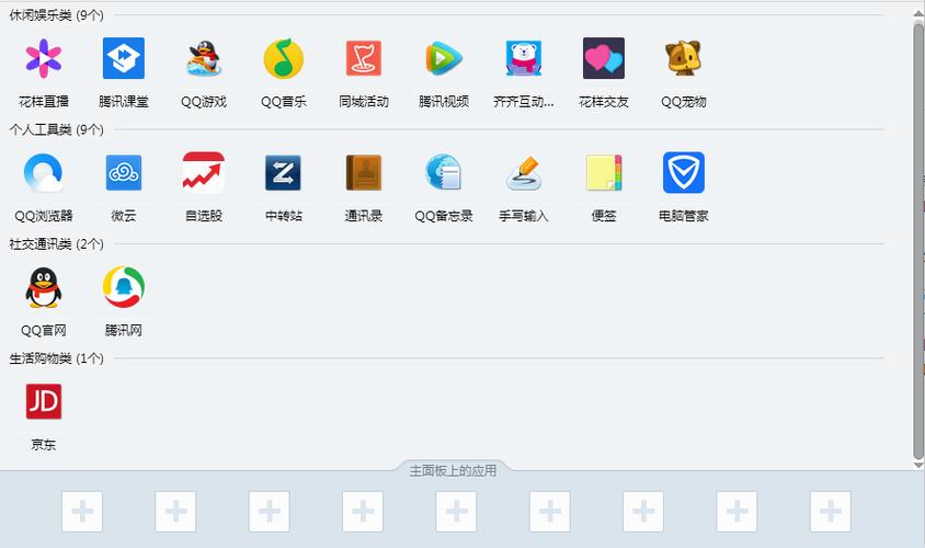 为什么QQ登陆足迹地点不对图标
