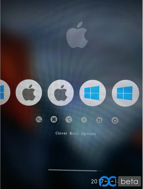 vivo可以两个系统吗缩略图