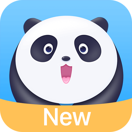 蓝奏云宝盒破解版分享游戏截图