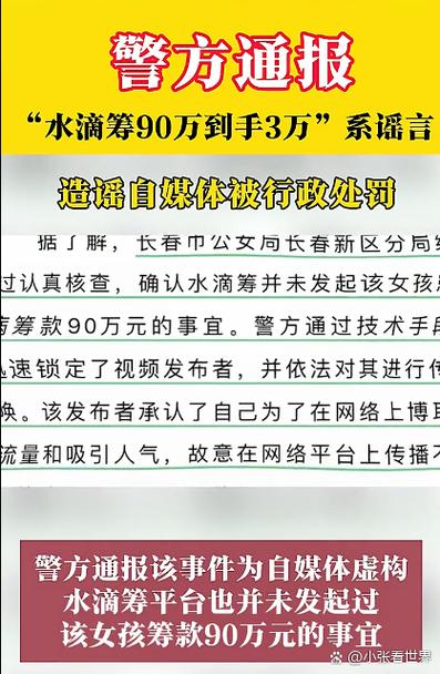 水滴筹工资高还是慧择网工资高图标