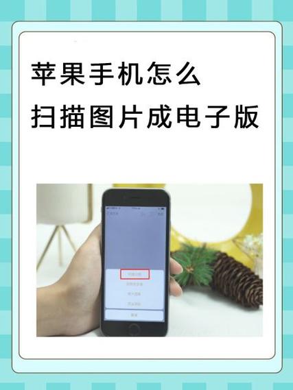 苹果承认会扫描用户云端照片图标