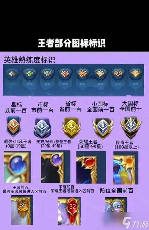 王者荣耀游戏内字体大小怎么调缩略图