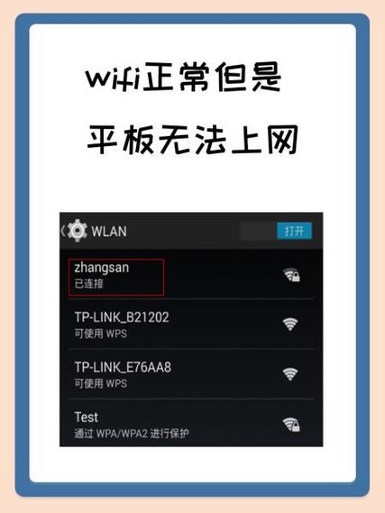 ipad2下载不了软件游戏截图