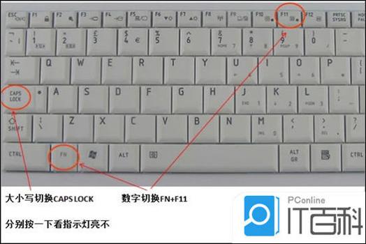 oppo平板打字键盘快捷键不能用了怎么图标