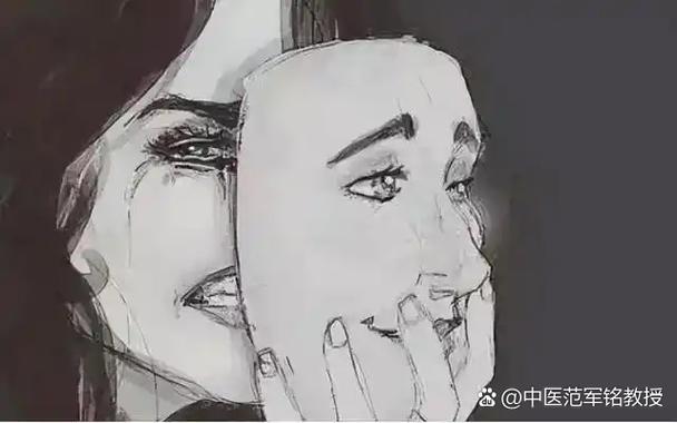 假装热情的冷落什么歌图标