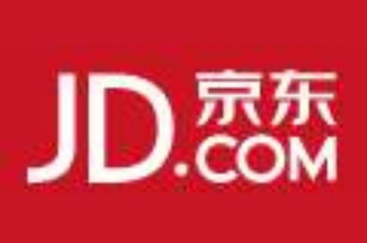 京东的官方客服在哪里找到图标