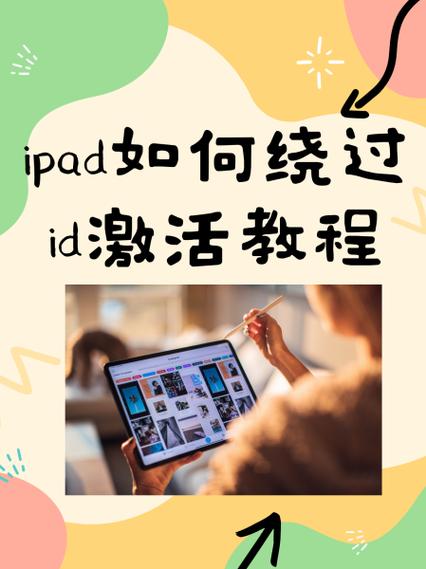 ipad教育优惠预激活图标