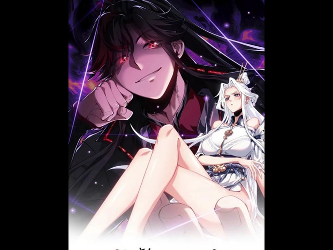 柠檬漫画免费阅读第16话图标