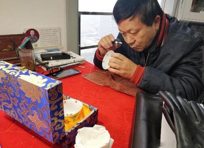 95分上的东西是正品吗缩略图