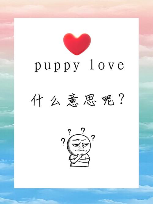 允许显示悬浮窗是什么意思缩略图