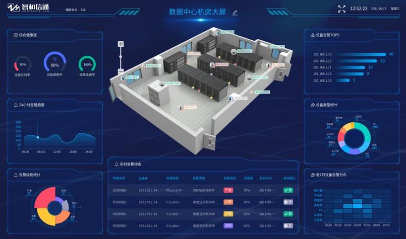 国家版本数据中心数据服务平台缩略图