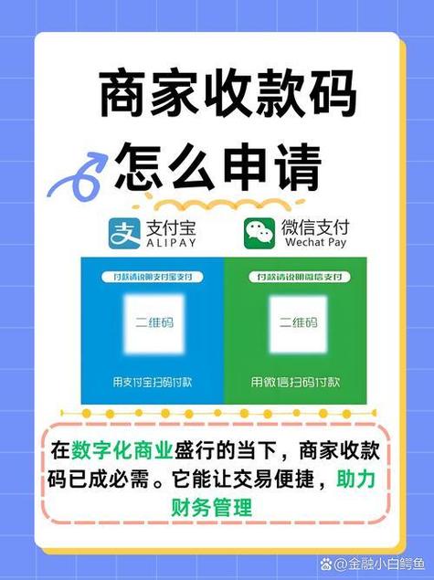 工商银行收款二维码怎么申请缩略图