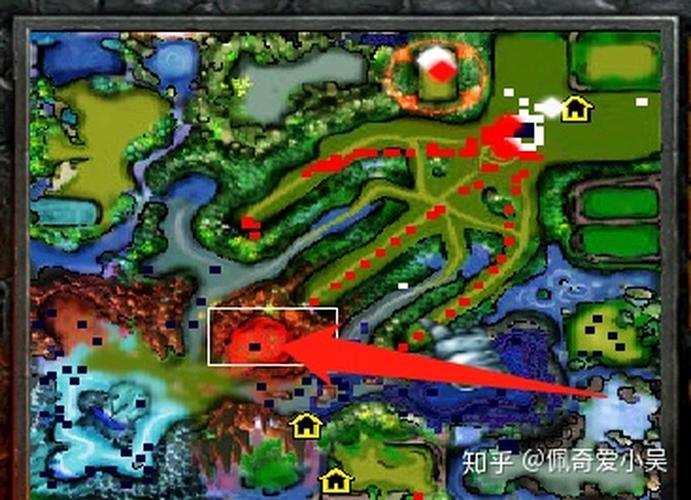 火影忍者羁绊2·0正式版秘籍游戏截图