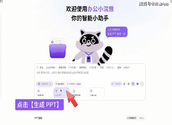 近期在仓库工作中出现的问题图标