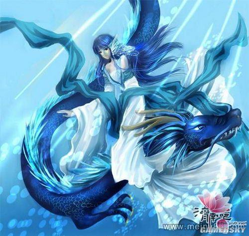 奇侠斗女免费阅读全文白玉卿小说缩略图
