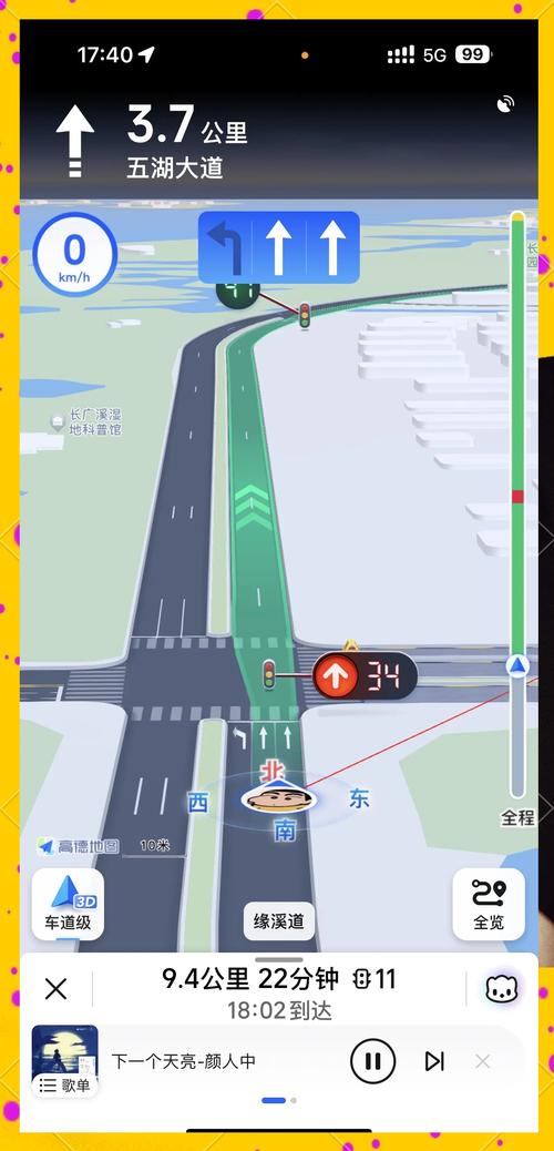 室外喷绘机小车超出打印位置缩略图