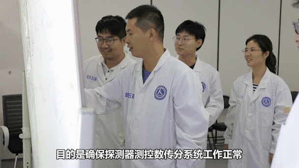 什么照相软件可以识别年龄图标