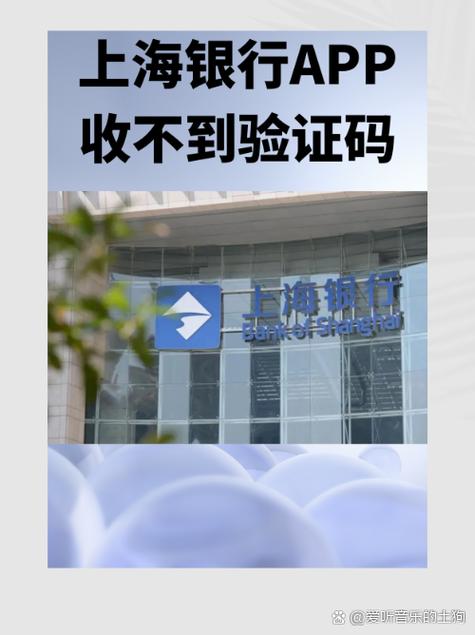 现在办卡为啥不给开手机银行图标