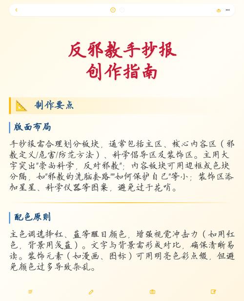 gta5崔佛哪些人不能买邪教村缩略图