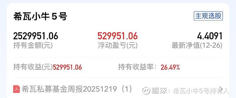 小牛赚钱新人20元提现是真的吗缩略图