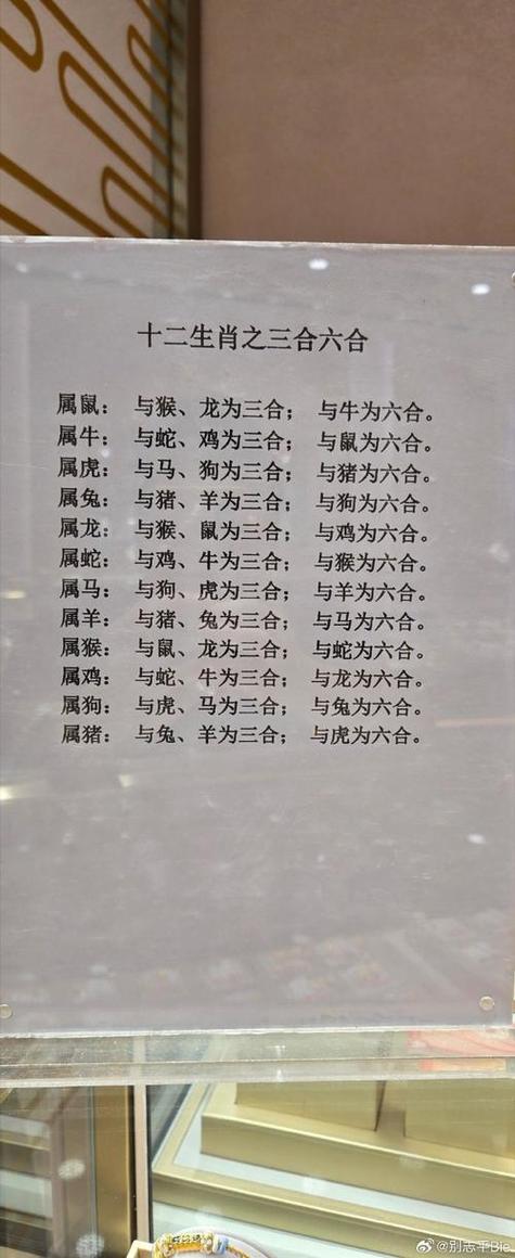 今期生肖又三更是什么生肖图标
