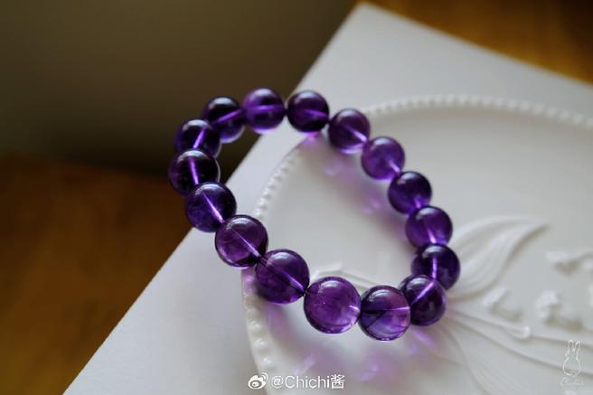 紫水晶的产地哪里最好缩略图