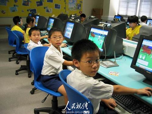 国家规定满多少岁可以上网吧