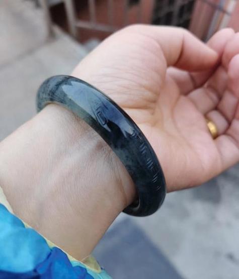 青花籽料最贵三个颜色游戏截图