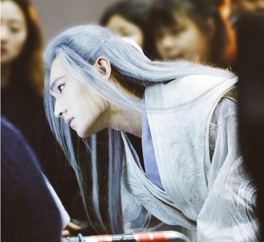 重生之星际小药师by公子缩略图