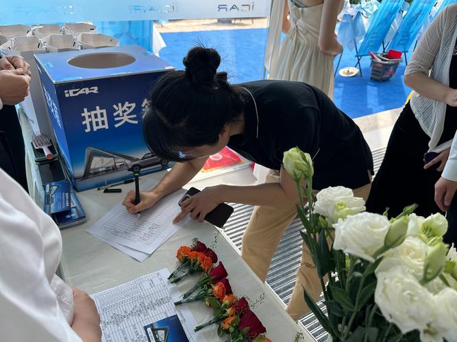 高武从百倍吸收开始签到缩略图