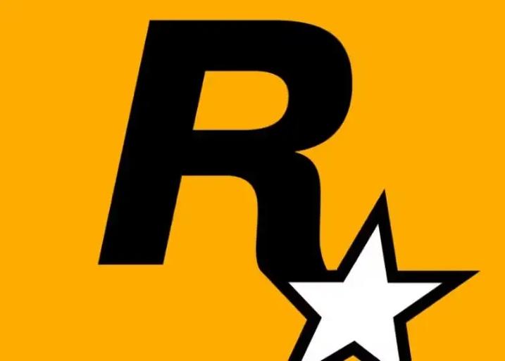 ROCKSTAR