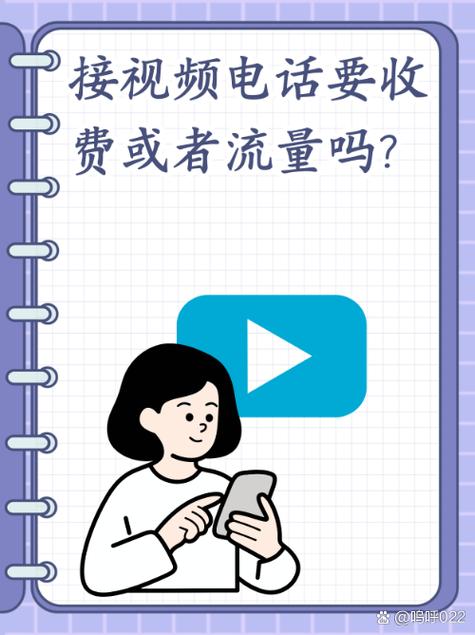 网站收费视频怎么跳过收费图标