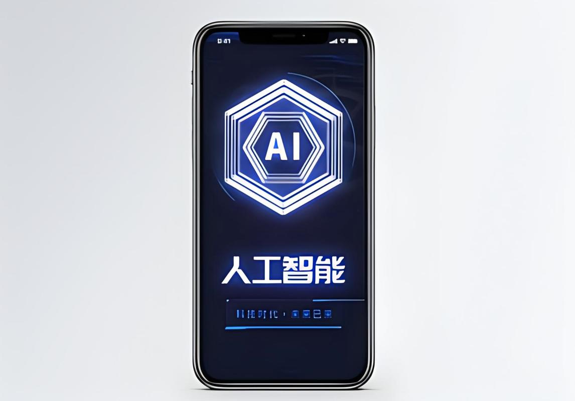 gt3支持nfc功能吗