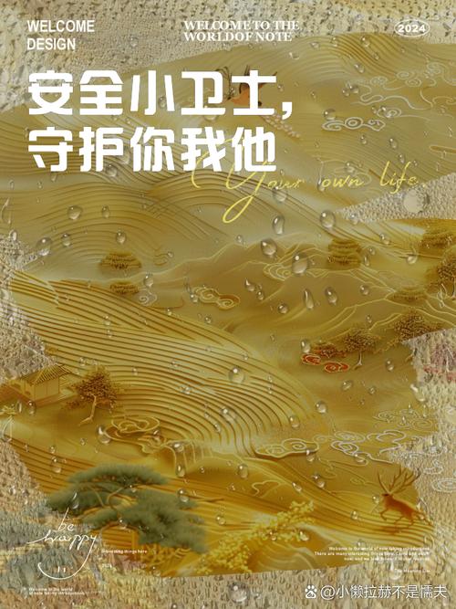 你的支付宝账号处于安全保护状态缩略图