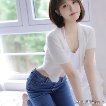 女孩子太调皮说明什么