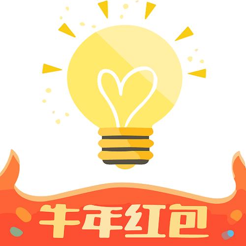 四人赛答题神器下载游戏截图
