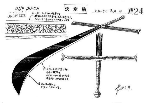 无上大快刀12工分别是什么图标