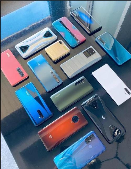 荣耀400属于高端还是低端缩略图
