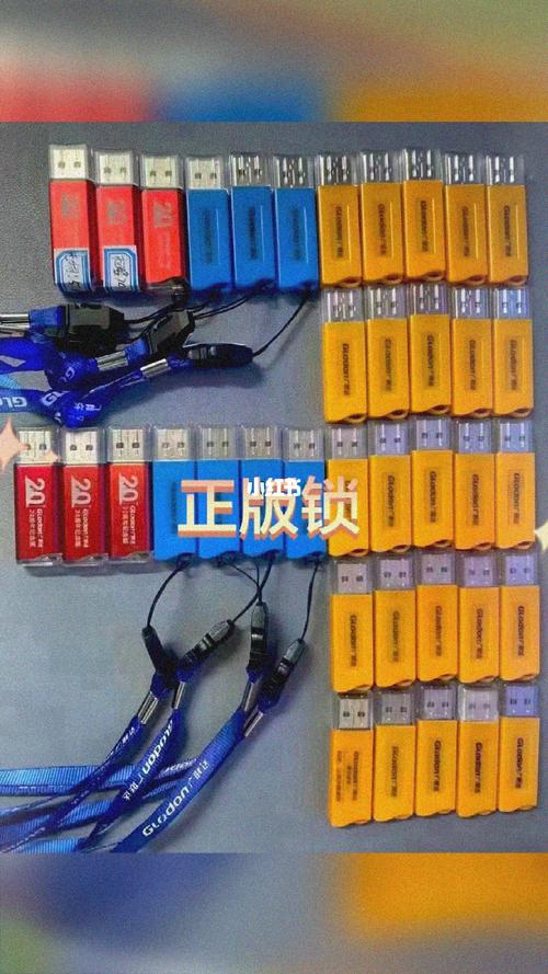 广联达et199写锁工具592游戏截图