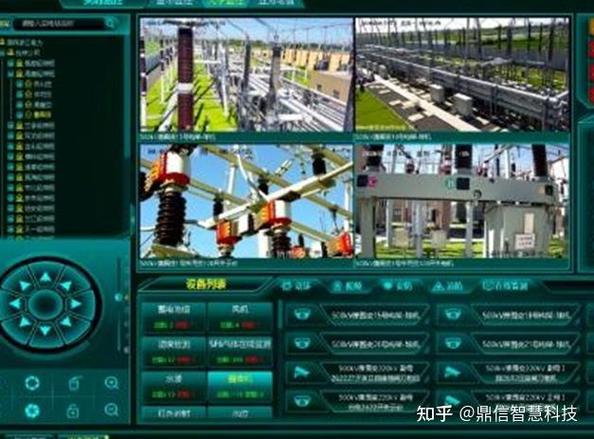监控视频如何拷贝到u盘步骤缩略图