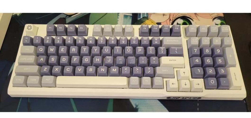 笔记本键盘只有fn组合键能用缩略图