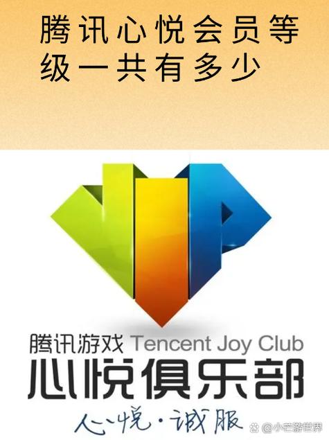 心悦会员2级要多少钱游戏截图