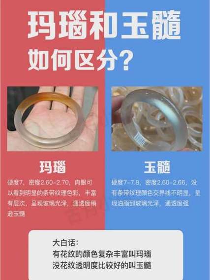 玉和玉髓有什么区别游戏截图