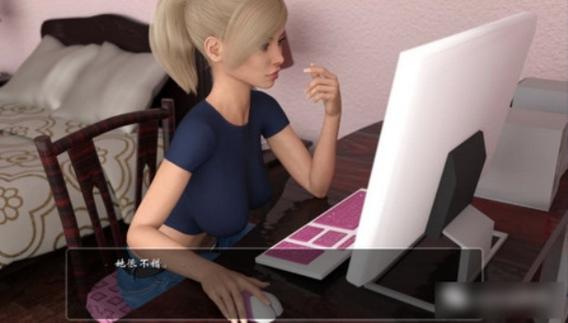 家务v0.14.1汉化版下载缩略图