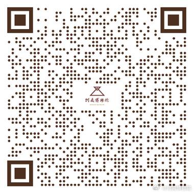 one回家二维码图标