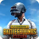 pubg国际服地铁逃生最新版本2023下载v2.9.0缩略图