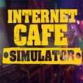 网吧模拟器手机版汉化安装包-网吧模拟器(Internet Cafe Simulator)手机版游戏安卓1.8游戏截图