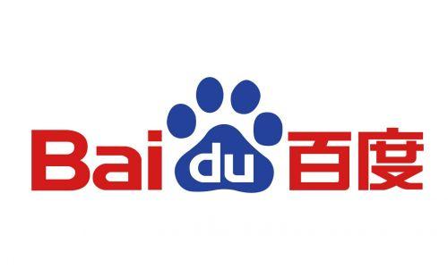 百度app下载安装官方免费版缩略图