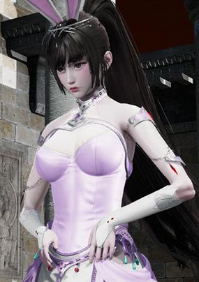 斗罗玉转3D漫画画免费读漫画在线观看土豪漫画入口网站